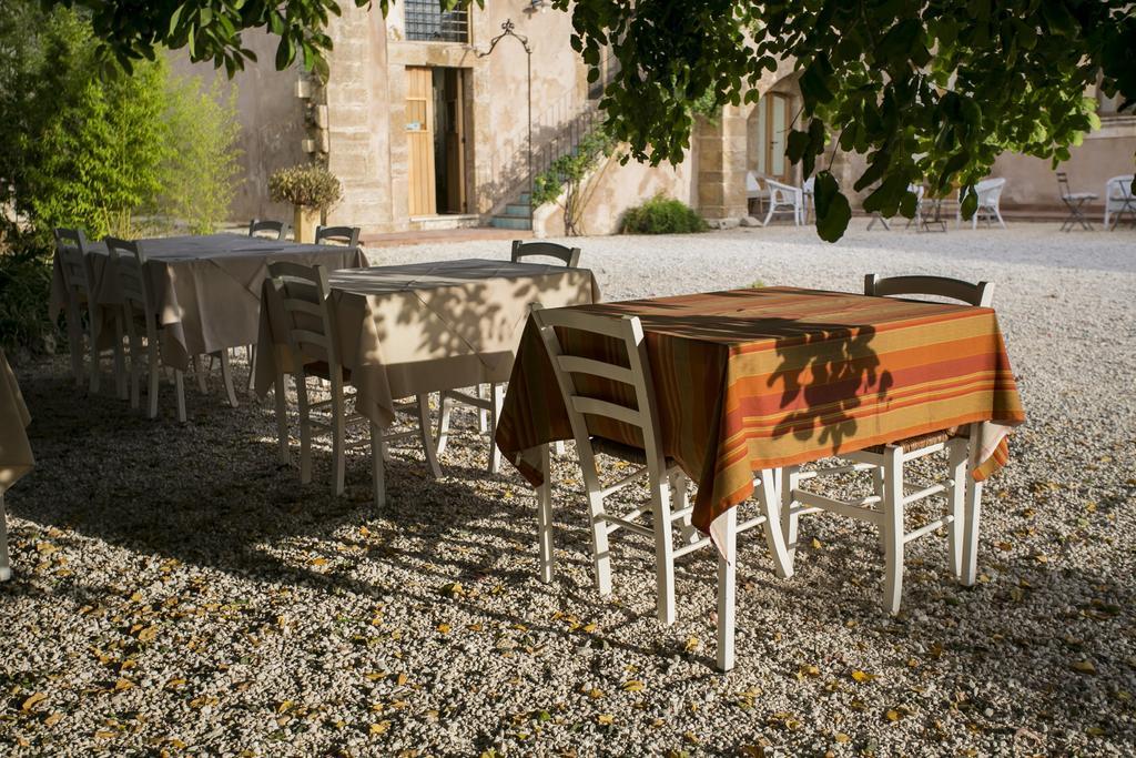 سيراكوزا Farm Stay La Frescura Agriturismo المظهر الخارجي الصورة